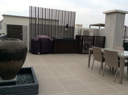 Flamingo Valley (D15), Condominium #187488952